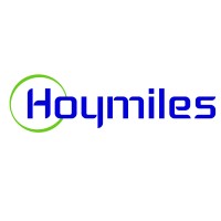 Hoymiles