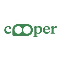 Cooper Parenting