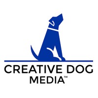 Creative Dog Media