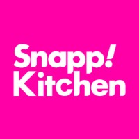 SnappKitchen