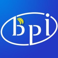 banana pi Open Source Project