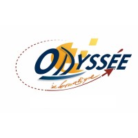 Odyssee Informatique
