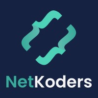 NETKODERS