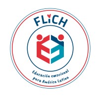 FLICH ORG “Educación Emocional”