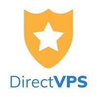 DirectVPS