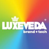 Luxeveda Brand Services
