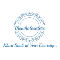 Thewholesalers