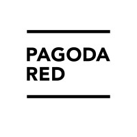 Pagoda Red