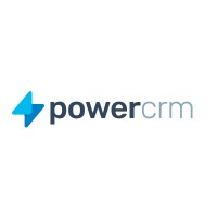 Power CRM