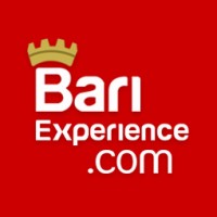 BariExperience.com