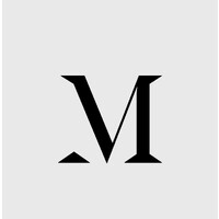 The Jenny Maraghy Team - Compass