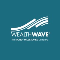 WealthWave