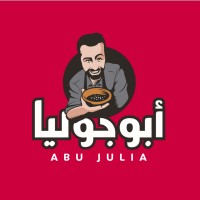 Abu Julia Restaurants| مطاعم أبو جوليا