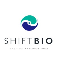 SHIFTBIO