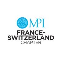 MPI France-Switzerland Chapter