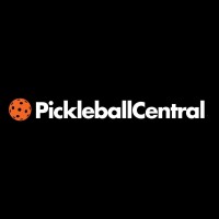 PickleballCentral.com