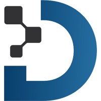 bizDigital