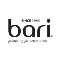 Bari Textile Mills