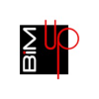 BiMUp for SketchUp | BiM for Everyone