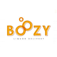 Boozy by Agile Digital Ventures