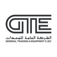 General Trading & Equipment CJSC