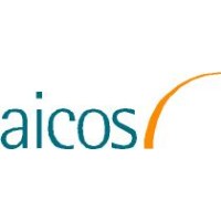 AICOS Technologies