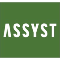 ASSYST