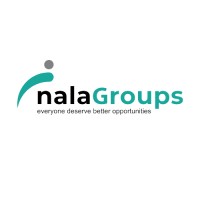 Nala Groups