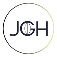 JGH Group