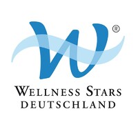 Wellness Stars