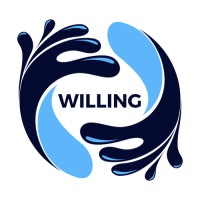 Willing Consulting
