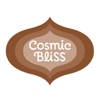 Cosmic Bliss