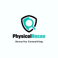 Physical Recon
