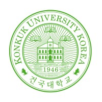 Konkuk University