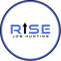 Rise Job Hunting Chile - Desarrollo estratégico de carrera profesional