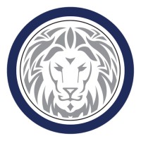 RMA - Royale Marocaine d'Assurance