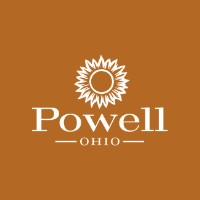 City of Powell, Ohio