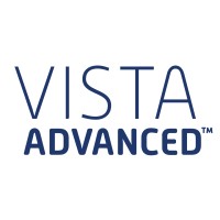 Vista Otc