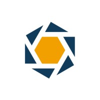 Hagan Hamilton Insurance Solutions