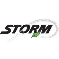 Storm Study Association Sustainability Sciences