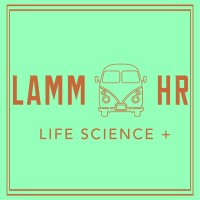 Lamm HR