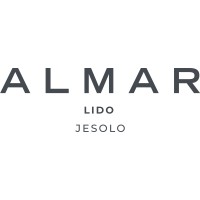 Almar Lido Jesolo