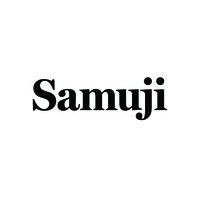 Samuji