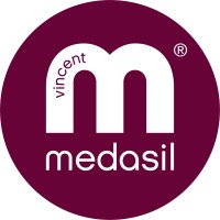 Medasil Surgical Limited