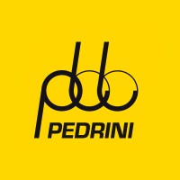 Pedrini