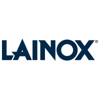 Lainox Ali