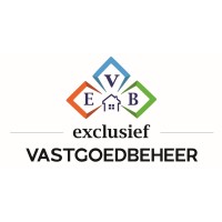 Exclusief Vastgoedbeheer