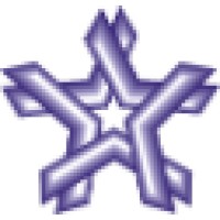 Pentagram Research Centre