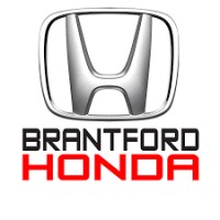 Brantford Honda
