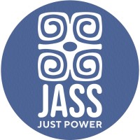JASS (Just Associates)